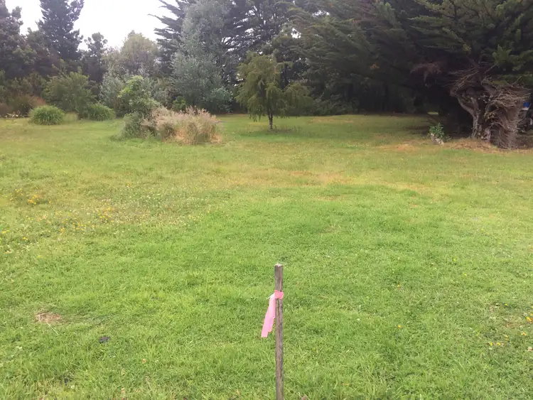 Fifth view of Homely land listing, LOT 14, 21 Green Street, Strahan TAS 7468