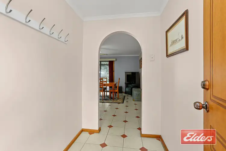 Third view of Homely house listing, 2 Berrett Road, Gawler East SA 5118