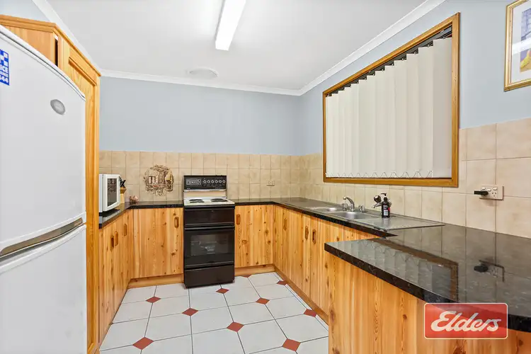 Fourth view of Homely house listing, 2 Berrett Road, Gawler East SA 5118