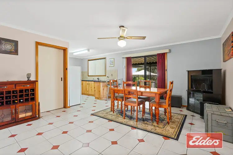 Fifth view of Homely house listing, 2 Berrett Road, Gawler East SA 5118