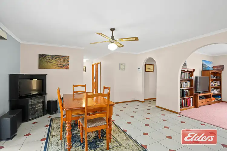 Sixth view of Homely house listing, 2 Berrett Road, Gawler East SA 5118