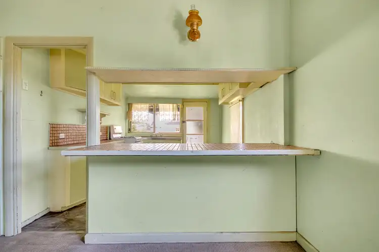 Fourth view of Homely house listing, 50 Mundy Street, Geelong VIC 3220
