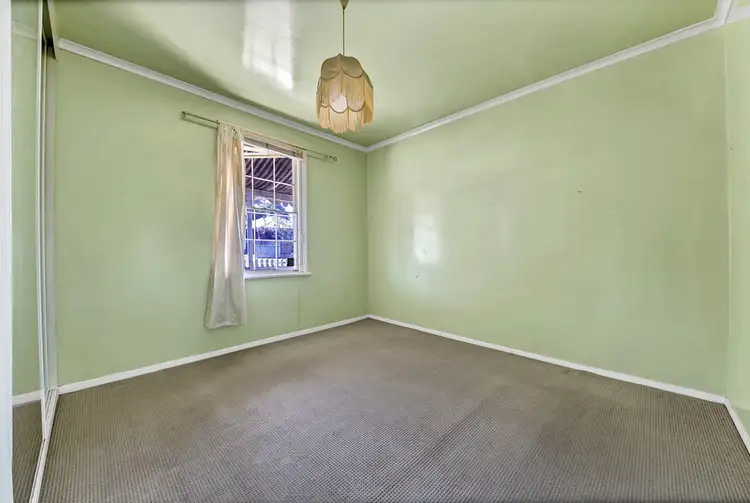 Sixth view of Homely house listing, 50 Mundy Street, Geelong VIC 3220