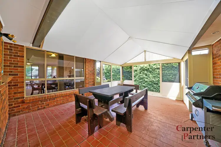 Fourth view of Homely house listing, 13 Laura Close, Bargo NSW 2574