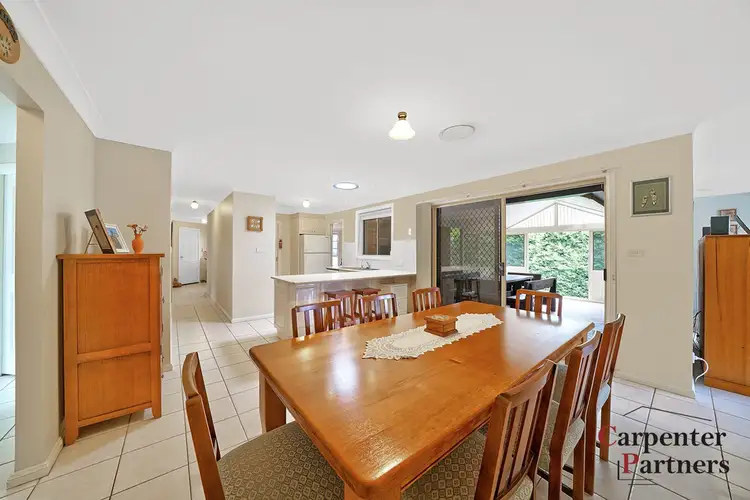 Sixth view of Homely house listing, 13 Laura Close, Bargo NSW 2574