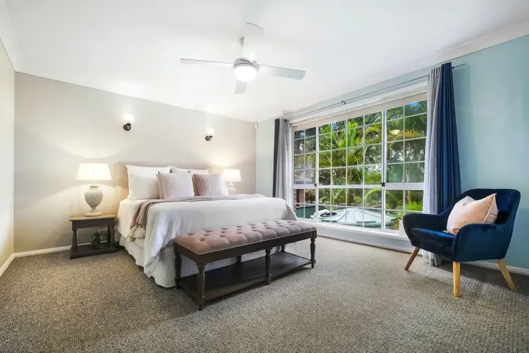 Sixth view of Homely house listing, 32 Yarram Road, Bensville NSW 2251