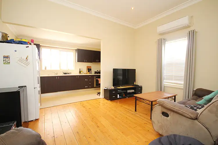 Third view of Homely house listing, 10 Davis Avenue, Nhill VIC 3418