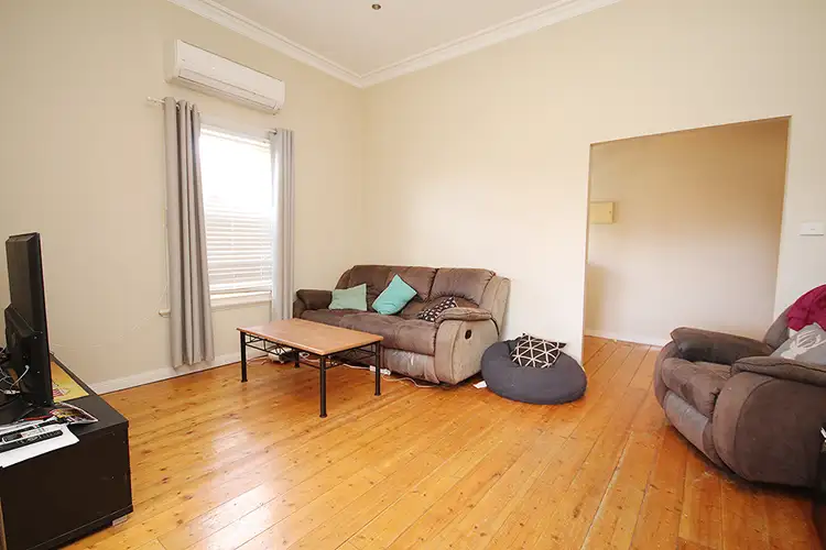 Fourth view of Homely house listing, 10 Davis Avenue, Nhill VIC 3418