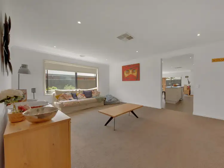 Third view of Homely house listing, 10 Doubell Street, Killara VIC 3691