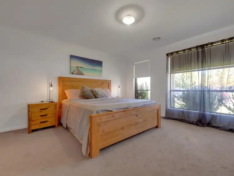 Sixth view of Homely house listing, 10 Doubell Street, Killara VIC 3691