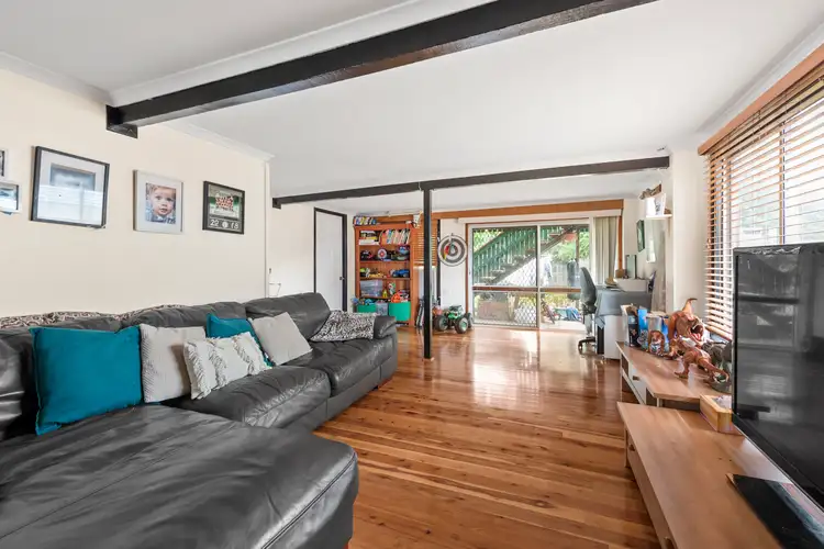 11 Appleby Road, Stafford QLD 4053