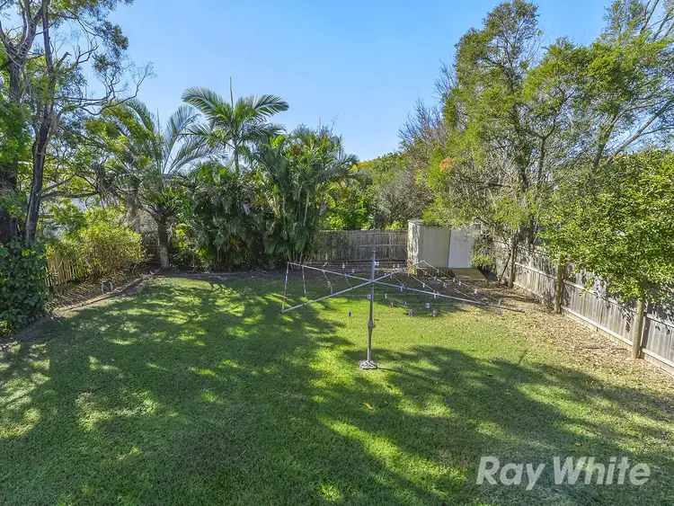 Third view of Homely house listing, 11 Appleby Road, Stafford QLD 4053