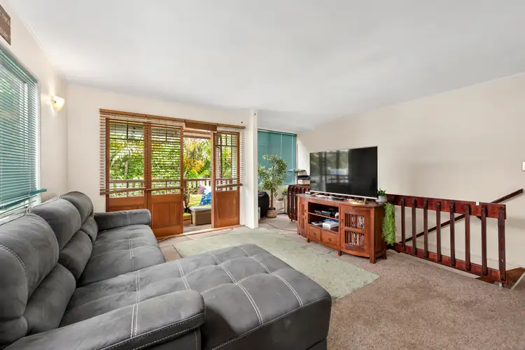 Fourth view of Homely house listing, 11 Appleby Road, Stafford QLD 4053