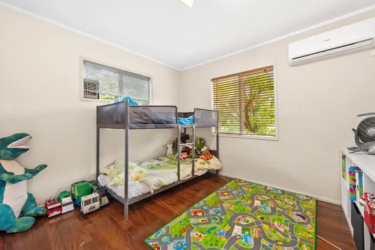 Sixth view of Homely house listing, 11 Appleby Road, Stafford QLD 4053