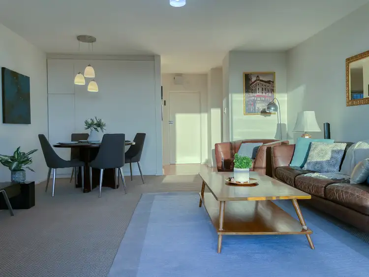5/2 Hampton Street, Burswood WA 6100