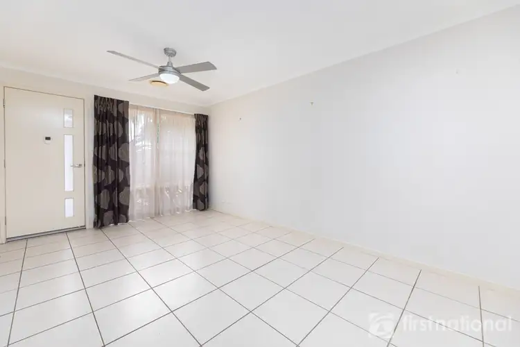 Second view of Homely house listing, 11/31 Swan Street, Beerwah QLD 4519