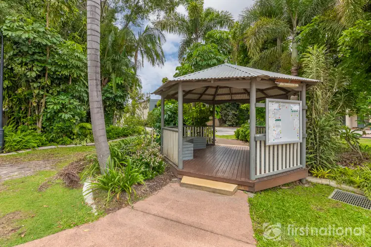 Third view of Homely house listing, 11/31 Swan Street, Beerwah QLD 4519