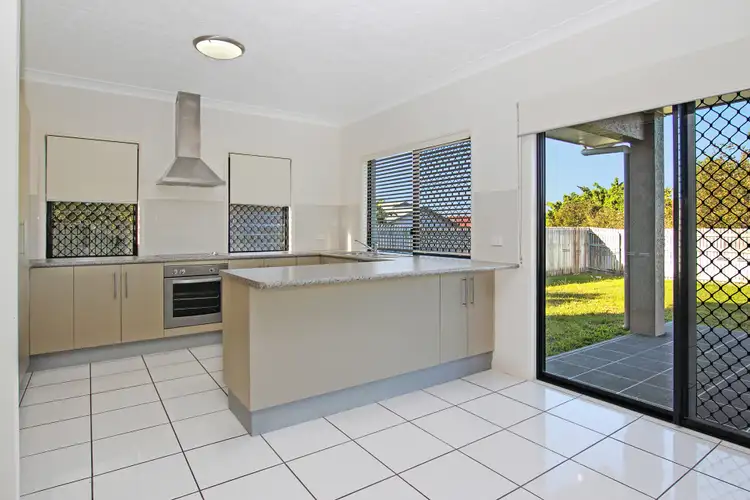 Third view of Homely house listing, 23 Dugong Cres, Mount Louisa QLD 4814