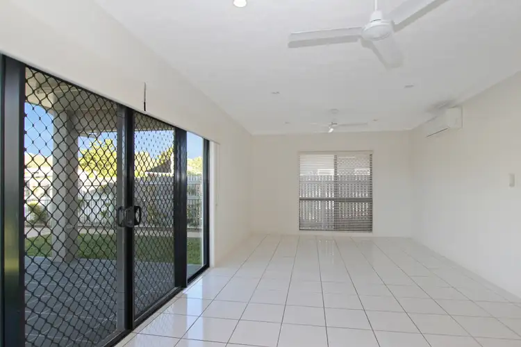 Sixth view of Homely house listing, 23 Dugong Cres, Mount Louisa QLD 4814