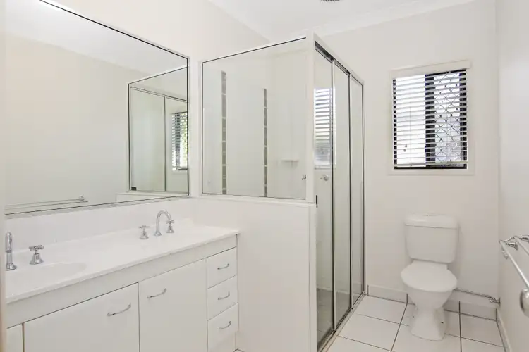 Seventh view of Homely house listing, 23 Dugong Cres, Mount Louisa QLD 4814