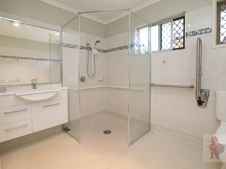 Third view of Homely house listing, 5 Rowan Drive, Brassall QLD 4305