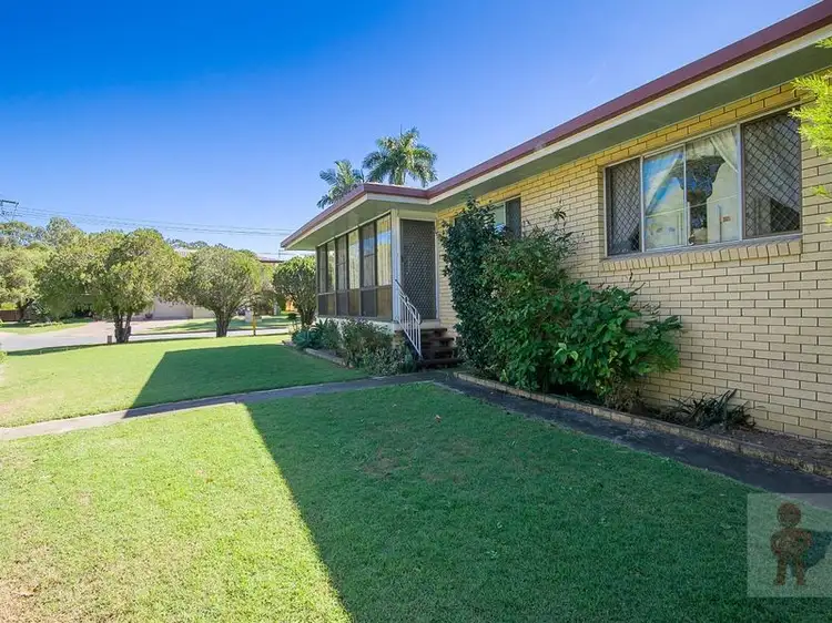 Fourth view of Homely house listing, 5 Rowan Drive, Brassall QLD 4305