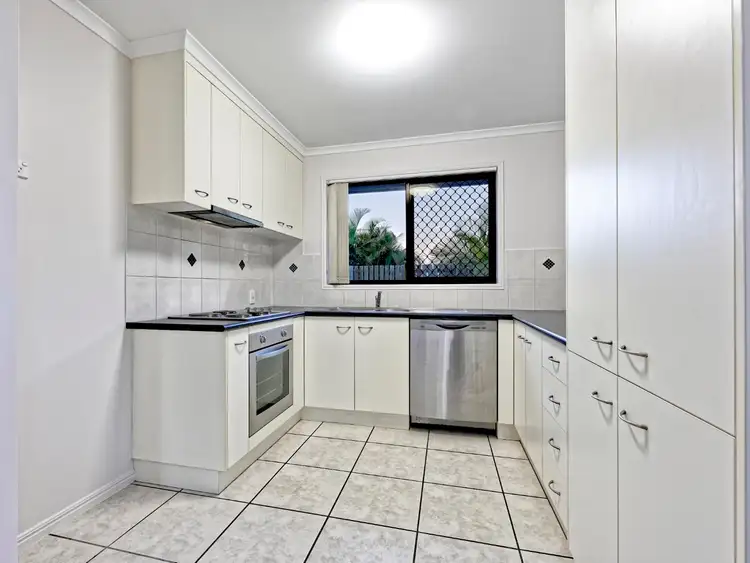 Sixth view of Homely house listing, 41 Paradise Avenue, Thabeban QLD 4670