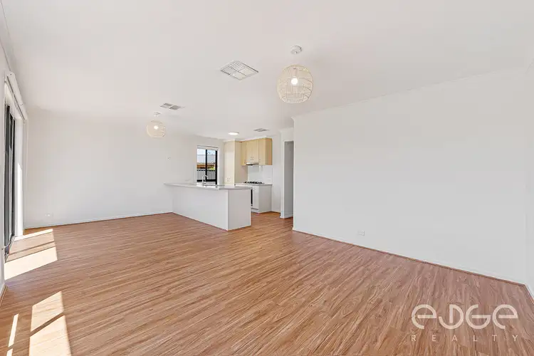 Fourth view of Homely house listing, 8 Ontario Crescent, Andrews Farm SA 5114