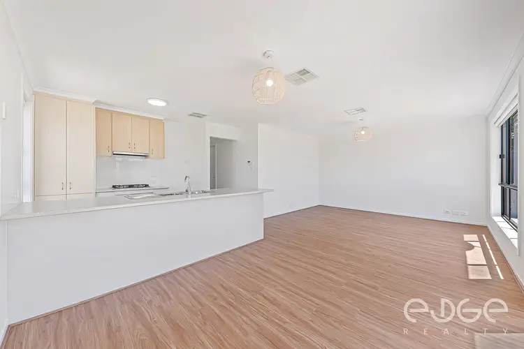Fifth view of Homely house listing, 8 Ontario Crescent, Andrews Farm SA 5114