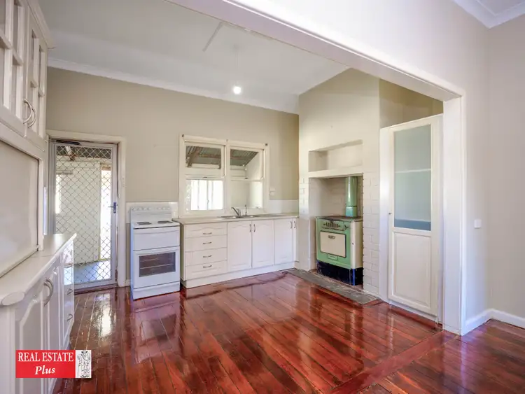 Second view of Homely house listing, 29 Weld Road, Swan View WA 6056