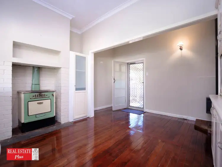 Fifth view of Homely house listing, 29 Weld Road, Swan View WA 6056
