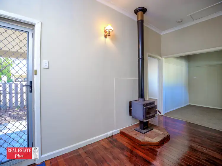 Sixth view of Homely house listing, 29 Weld Road, Swan View WA 6056