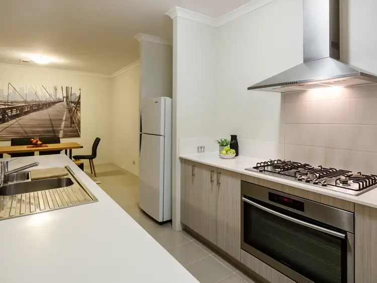Second view of Homely house listing, 11 Birchley Road, Yangebup WA 6164
