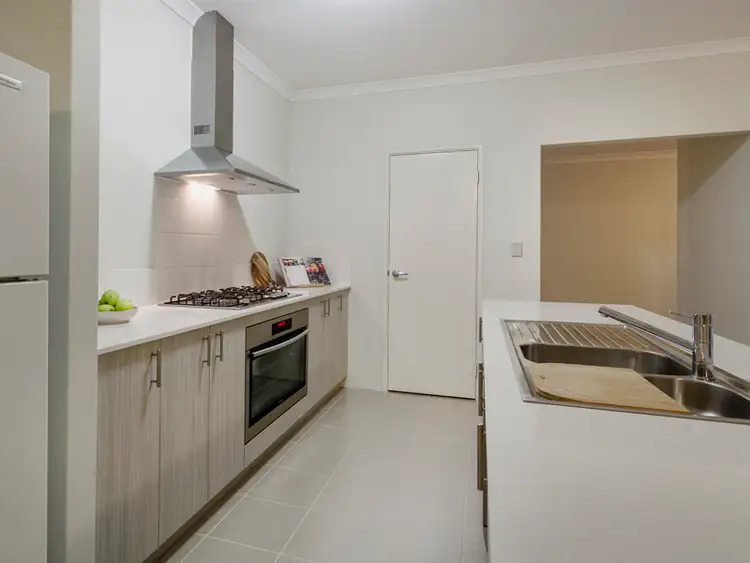 Fourth view of Homely house listing, 11 Birchley Road, Yangebup WA 6164