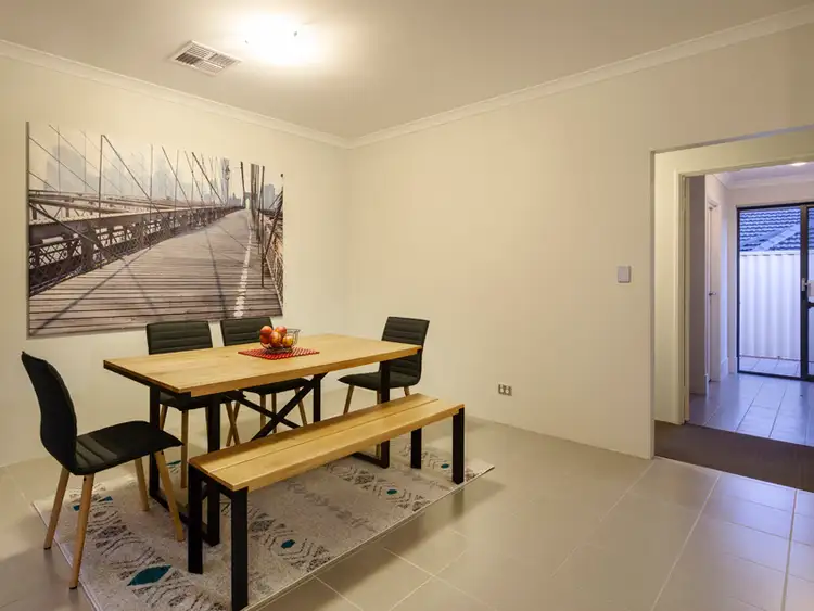 Seventh view of Homely house listing, 11 Birchley Road, Yangebup WA 6164