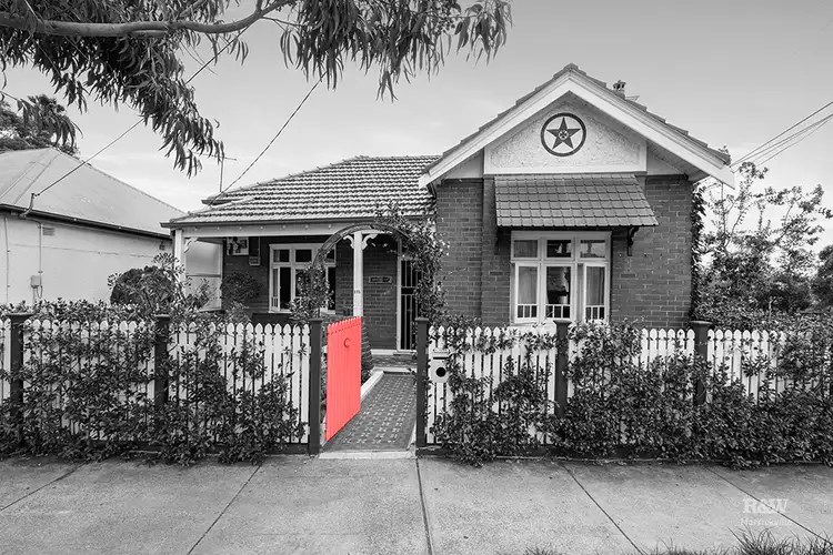 232 Wardell Road, Dulwich Hill NSW 2203