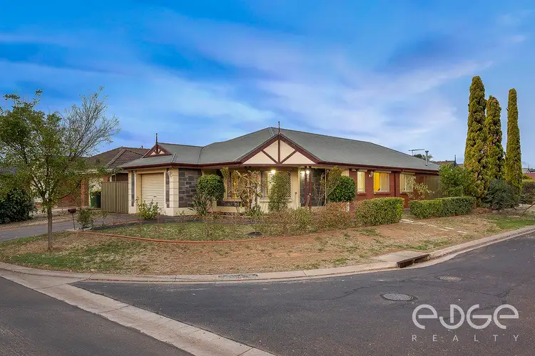 35 General Drive, Paralowie SA 5108
