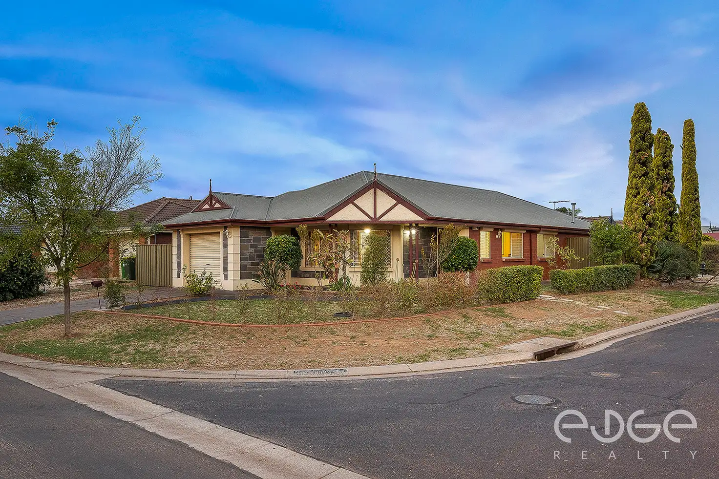Main view of Homely house listing, 35 General Drive, Paralowie SA 5108