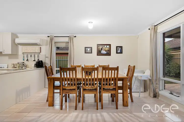 Sixth view of Homely house listing, 35 General Drive, Paralowie SA 5108
