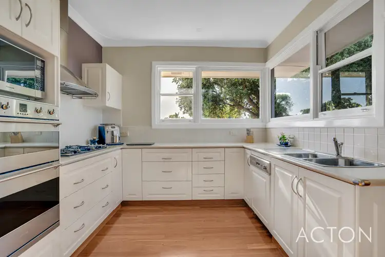 Third view of Homely house listing, 28 Gregory St, South Bunbury WA 6230