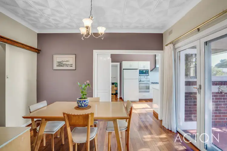 Fourth view of Homely house listing, 28 Gregory St, South Bunbury WA 6230