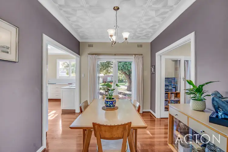 Fifth view of Homely house listing, 28 Gregory St, South Bunbury WA 6230