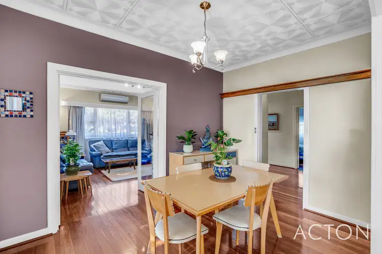 Sixth view of Homely house listing, 28 Gregory St, South Bunbury WA 6230