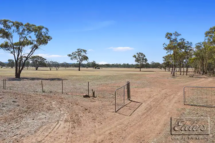 Fourth view of Homely land listing, CA 50A Bridgewater-Dunolly Road, Arnold VIC 3551