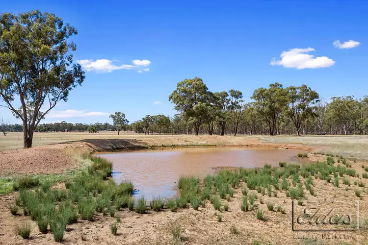 Sixth view of Homely land listing, CA 50A Bridgewater-Dunolly Road, Arnold VIC 3551