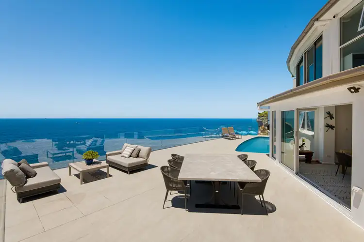 51 Lancaster Road, Dover Heights NSW 2030