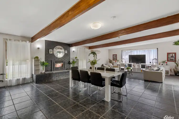 Fourth view of Homely rural property listing, 102 Upper Stowport Road, Stowport TAS 7321