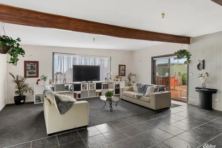 Fifth view of Homely rural property listing, 102 Upper Stowport Road, Stowport TAS 7321