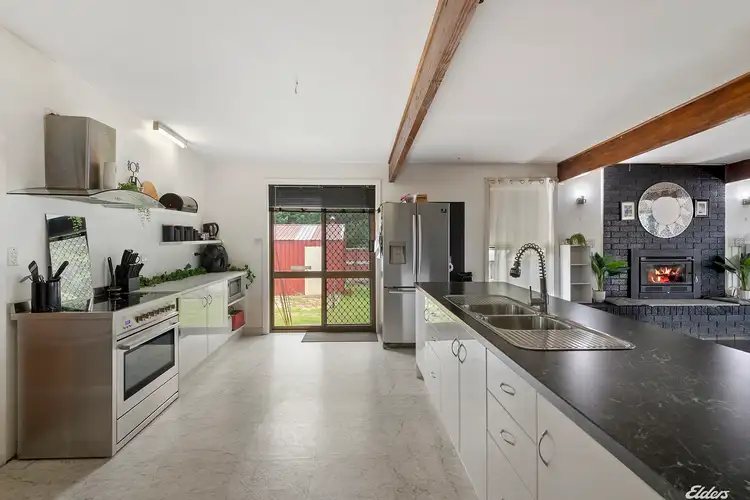 Sixth view of Homely rural property listing, 102 Upper Stowport Road, Stowport TAS 7321