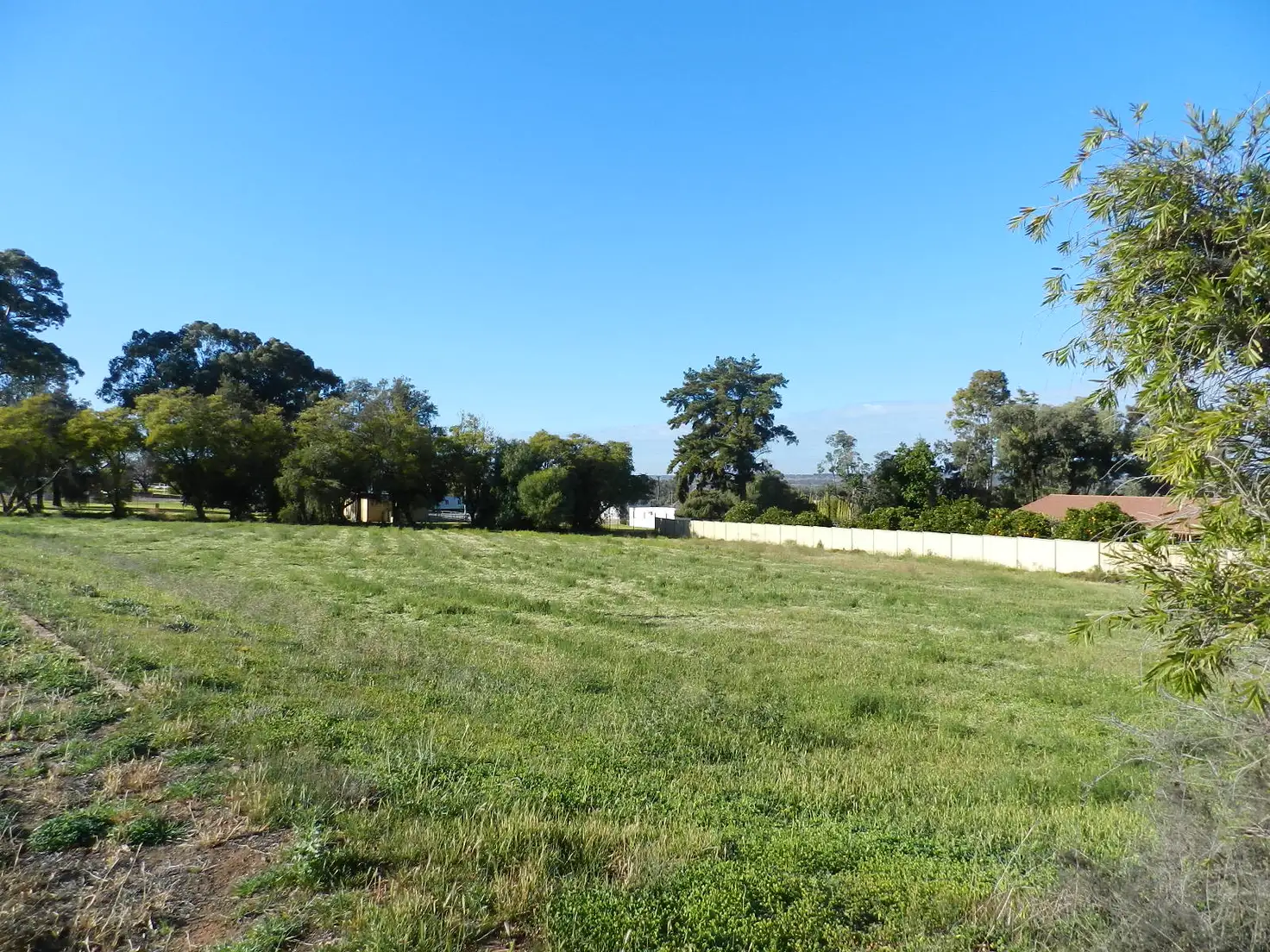 Main view of Homely land listing, 5-9 Old Sturt Highway, Berri SA 5343